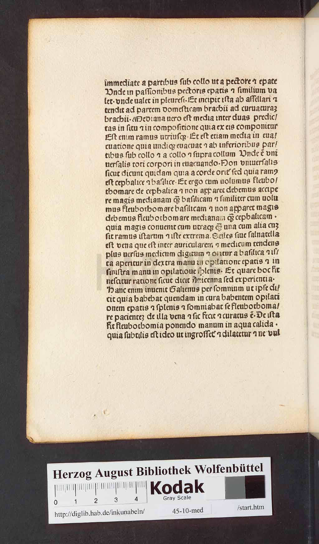 http://diglib.hab.de/inkunabeln/45-10-med/00218.jpg