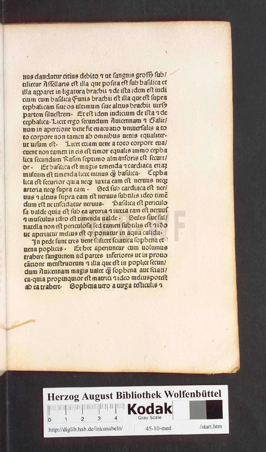 http://diglib.hab.de/inkunabeln/45-10-med/00219.jpg