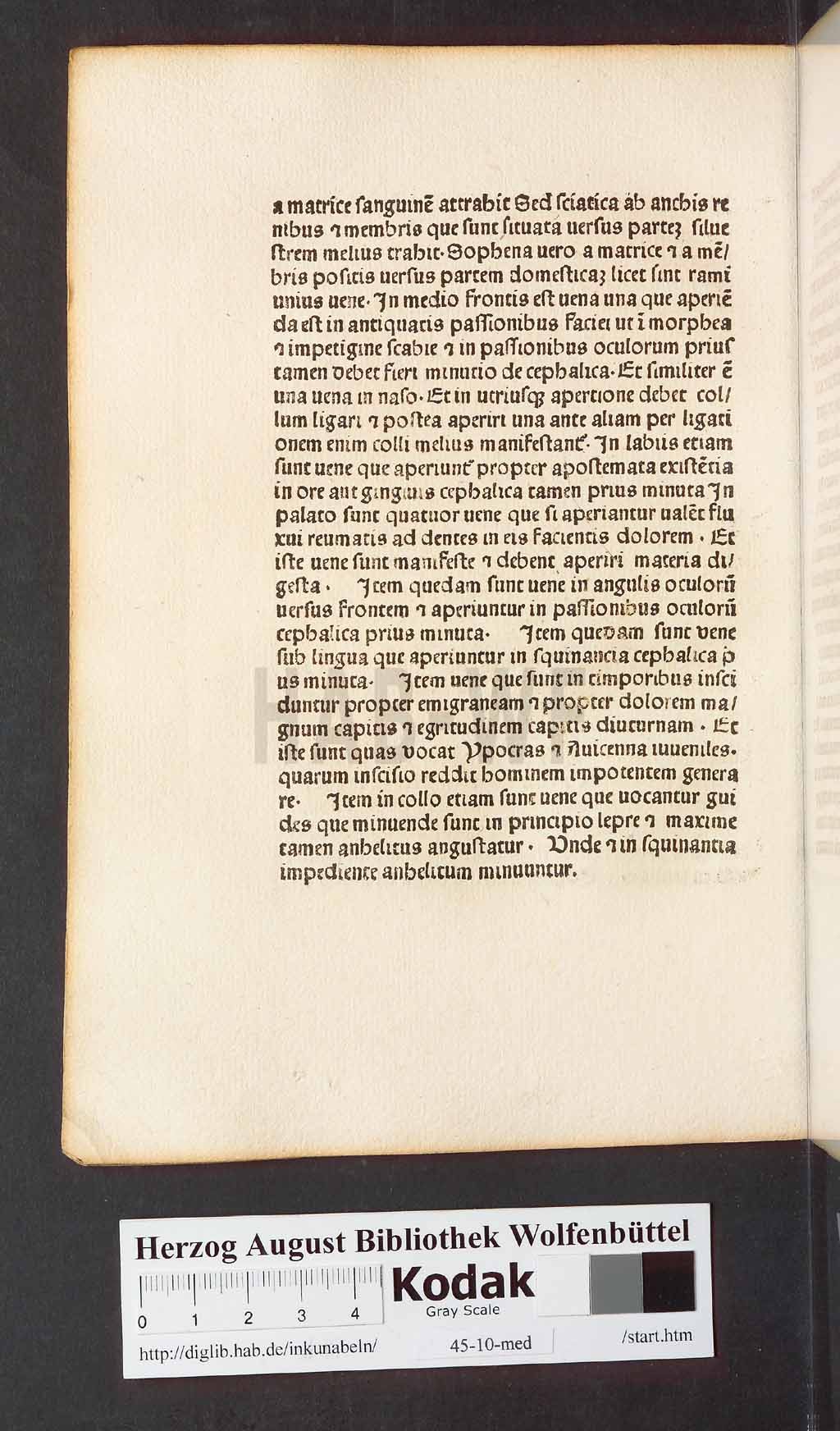 http://diglib.hab.de/inkunabeln/45-10-med/00220.jpg