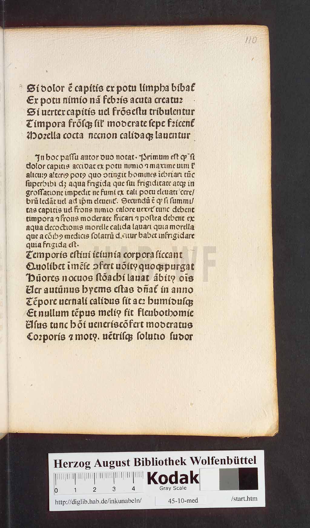 http://diglib.hab.de/inkunabeln/45-10-med/00221.jpg