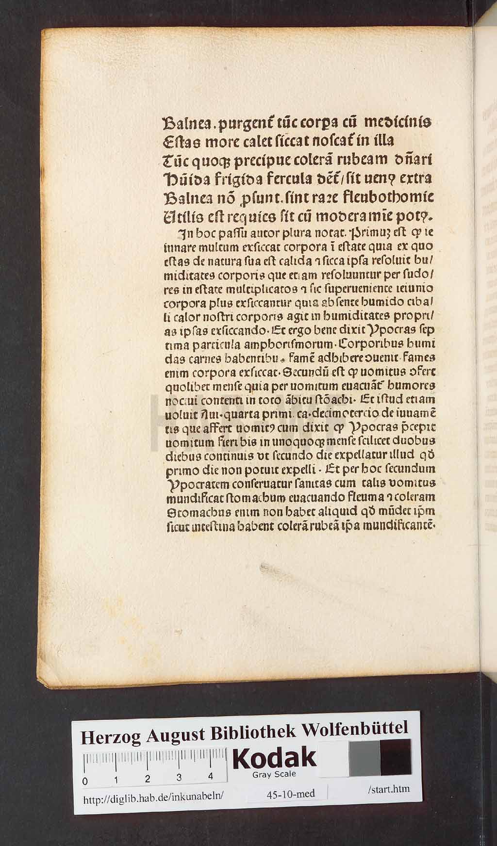 http://diglib.hab.de/inkunabeln/45-10-med/00222.jpg