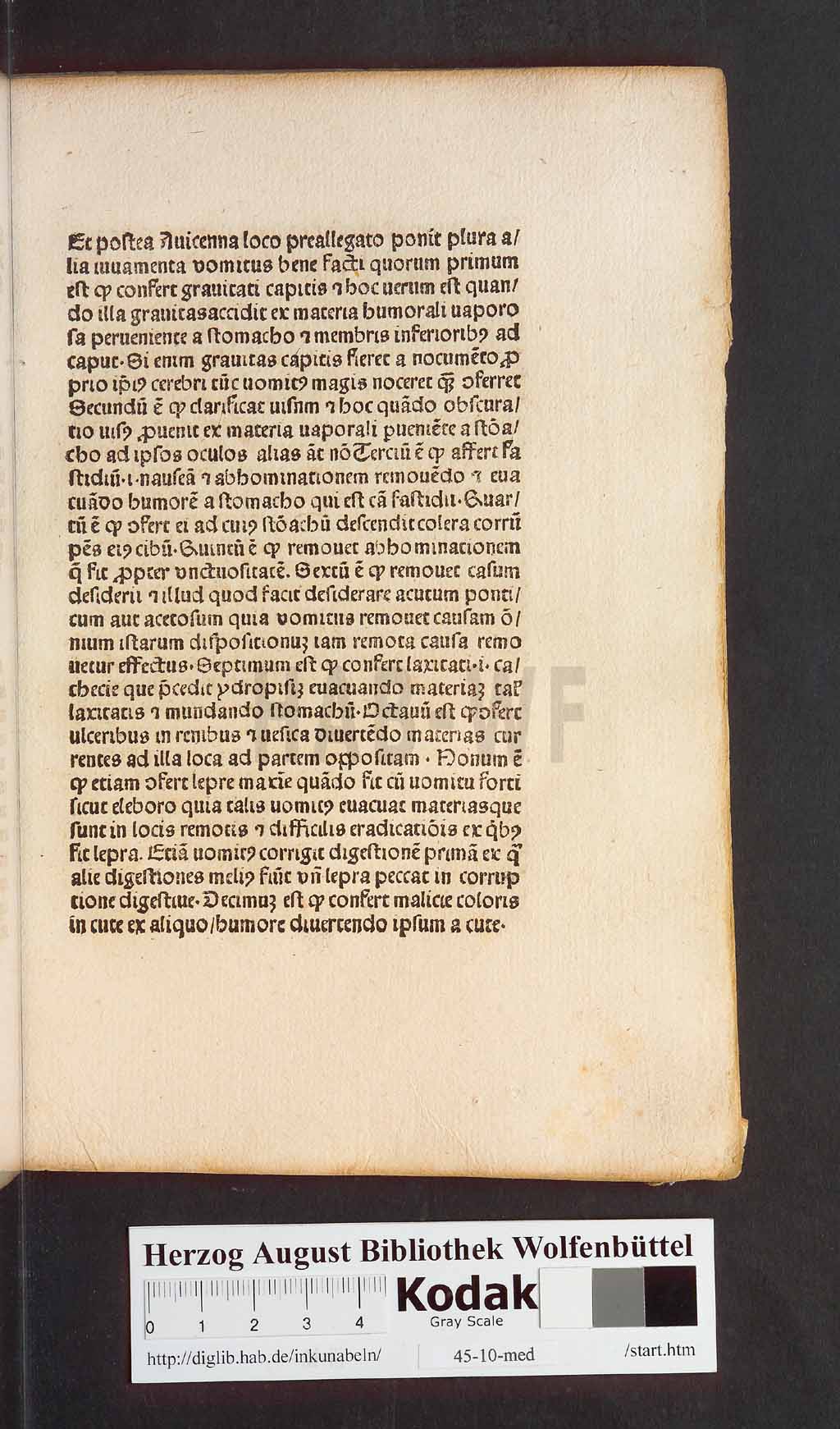 http://diglib.hab.de/inkunabeln/45-10-med/00223.jpg