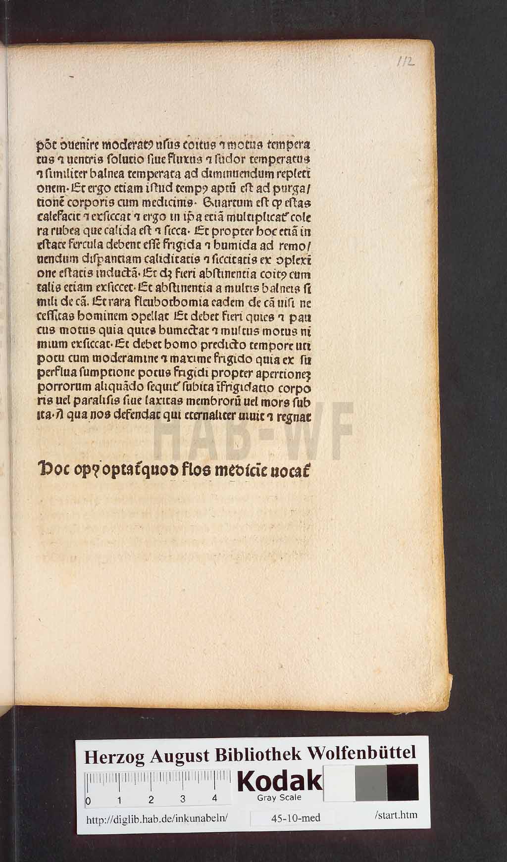 http://diglib.hab.de/inkunabeln/45-10-med/00225.jpg