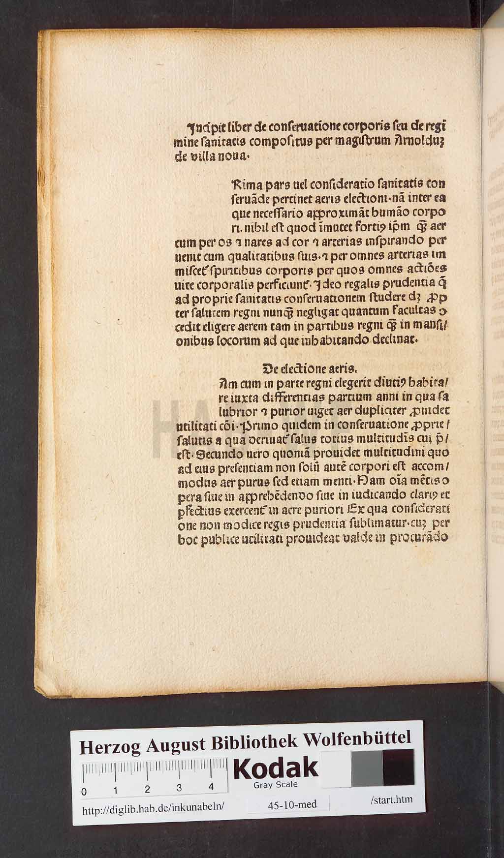 http://diglib.hab.de/inkunabeln/45-10-med/00226.jpg