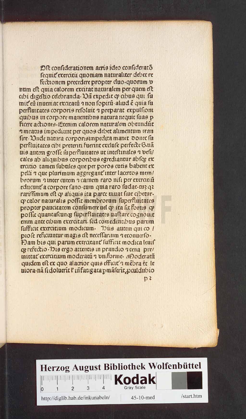 http://diglib.hab.de/inkunabeln/45-10-med/00229.jpg