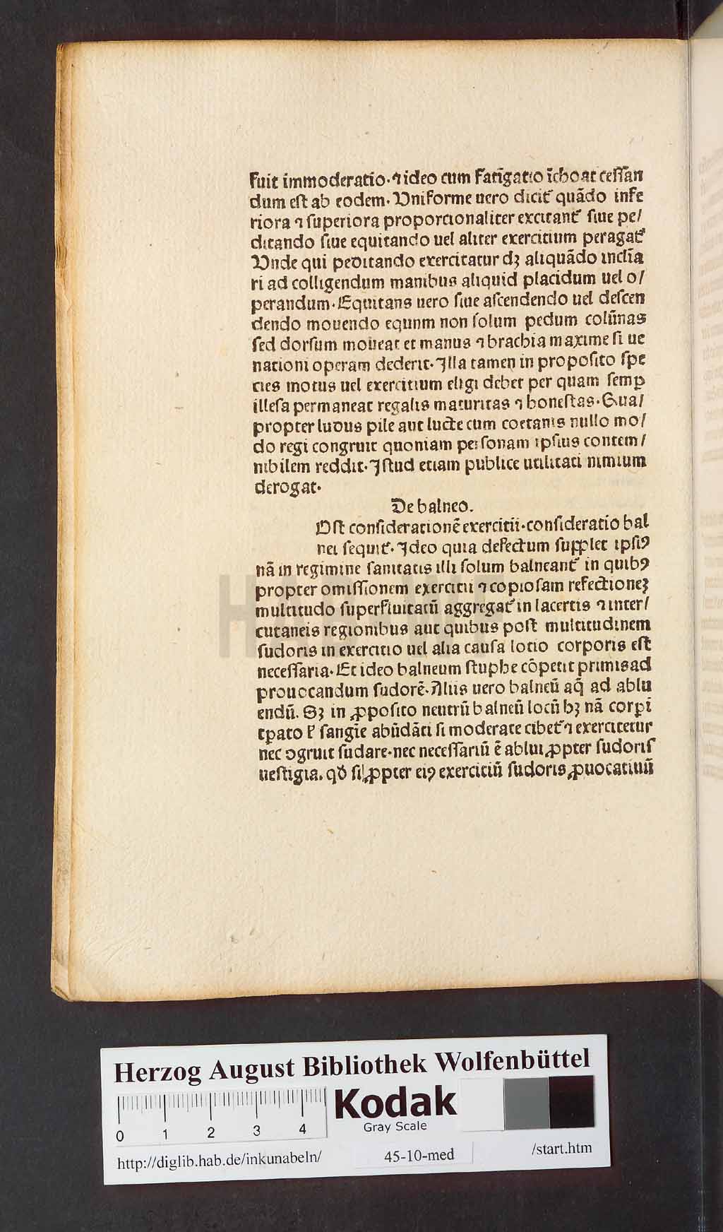 http://diglib.hab.de/inkunabeln/45-10-med/00230.jpg