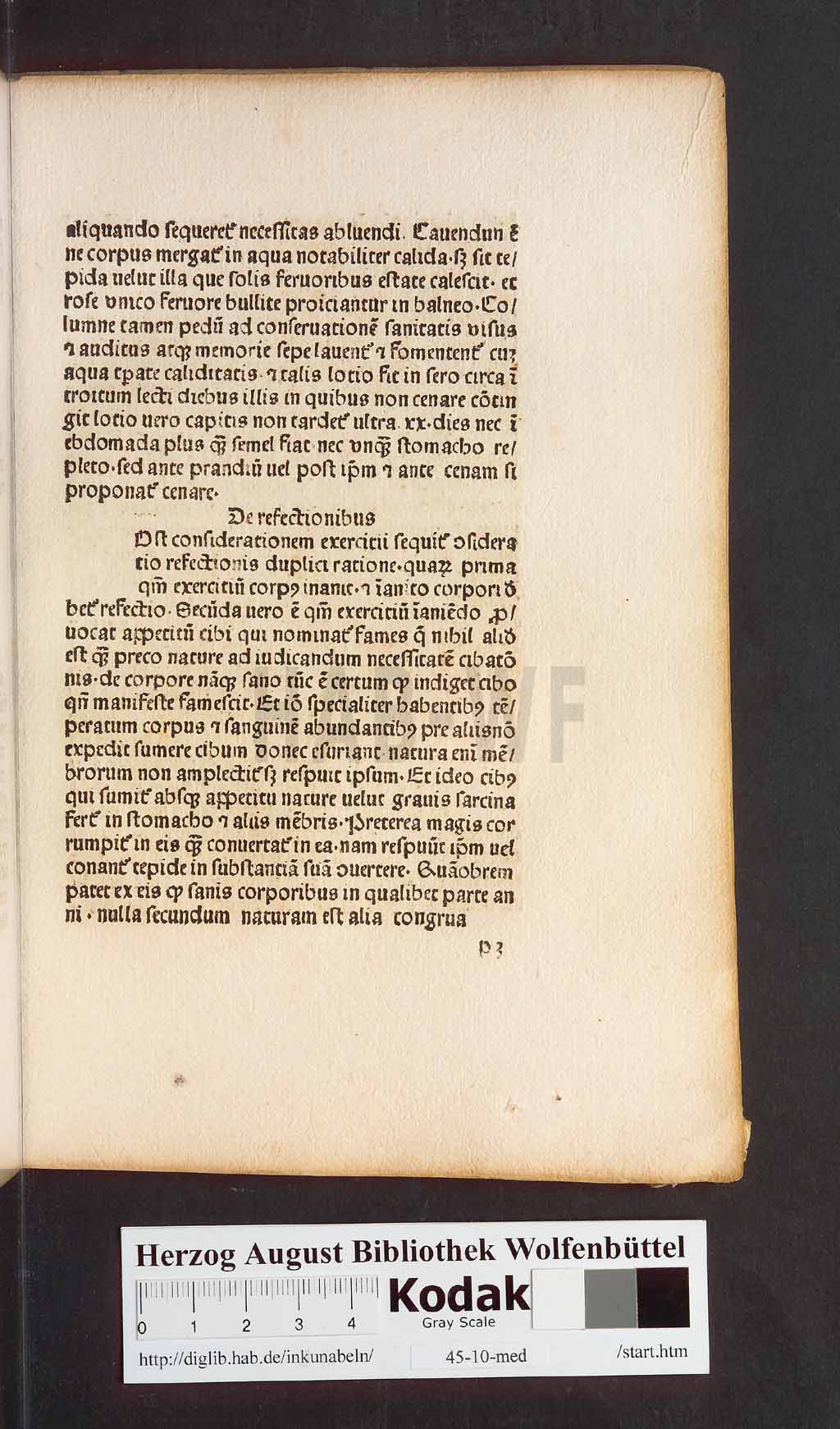 http://diglib.hab.de/inkunabeln/45-10-med/00231.jpg