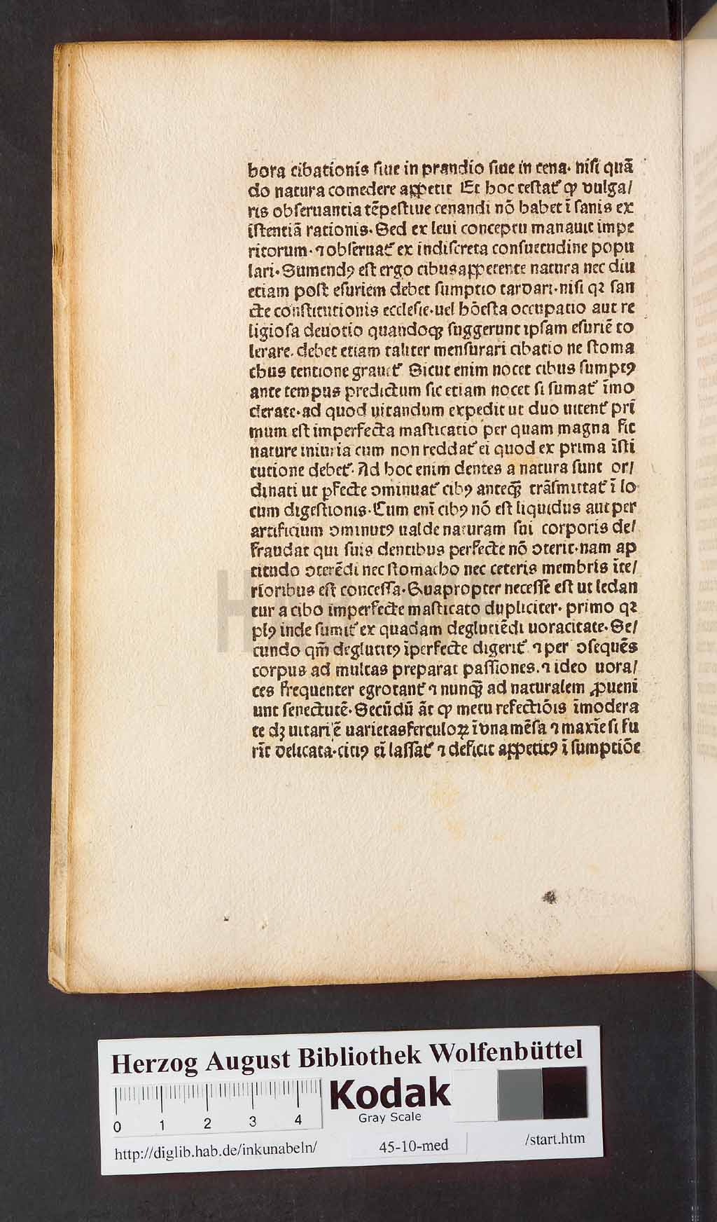 http://diglib.hab.de/inkunabeln/45-10-med/00232.jpg