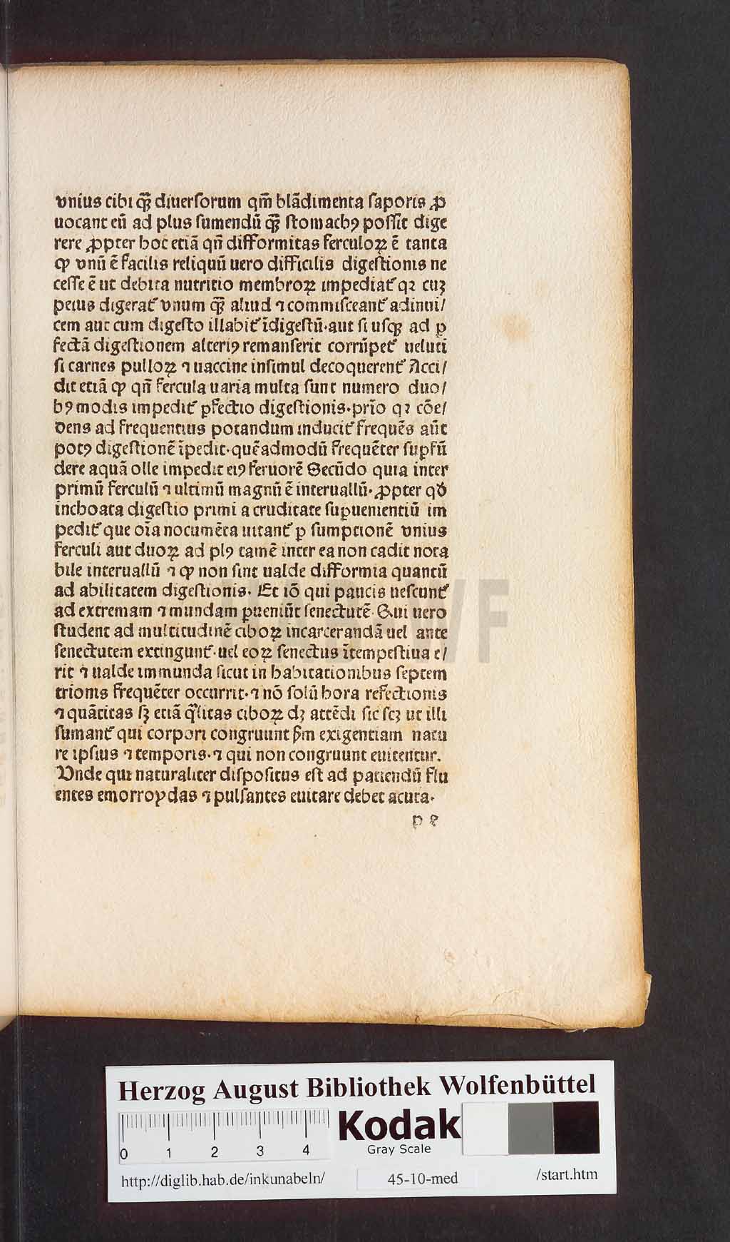 http://diglib.hab.de/inkunabeln/45-10-med/00233.jpg