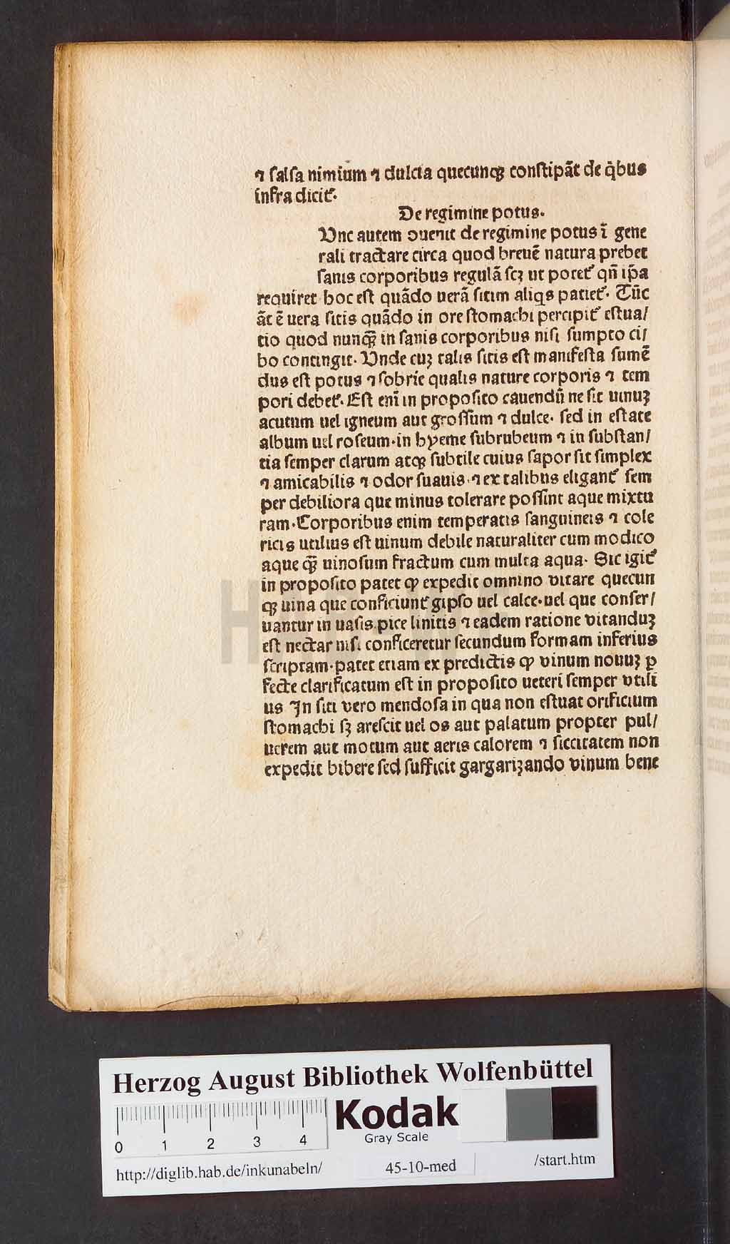 http://diglib.hab.de/inkunabeln/45-10-med/00234.jpg