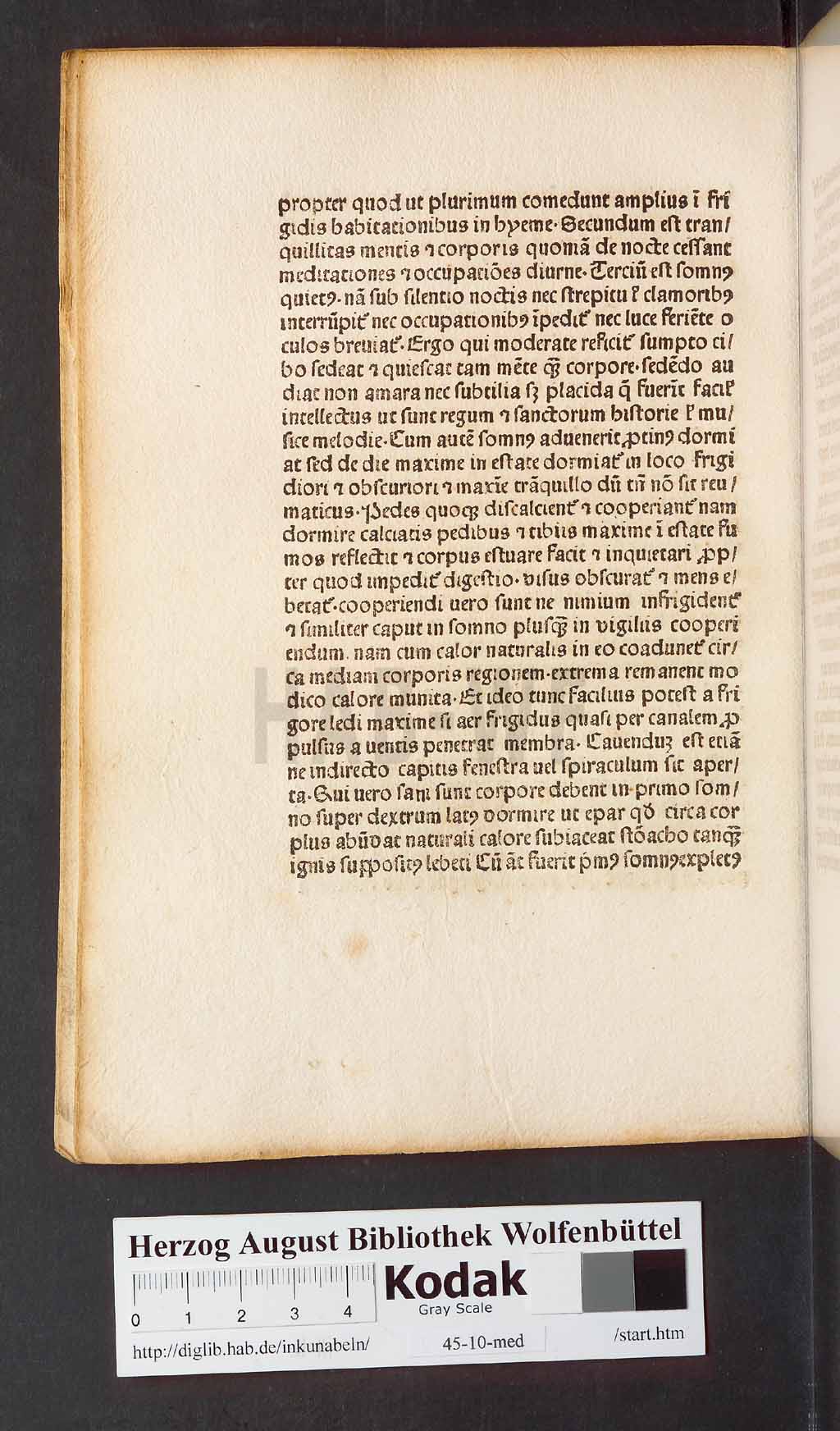 http://diglib.hab.de/inkunabeln/45-10-med/00236.jpg