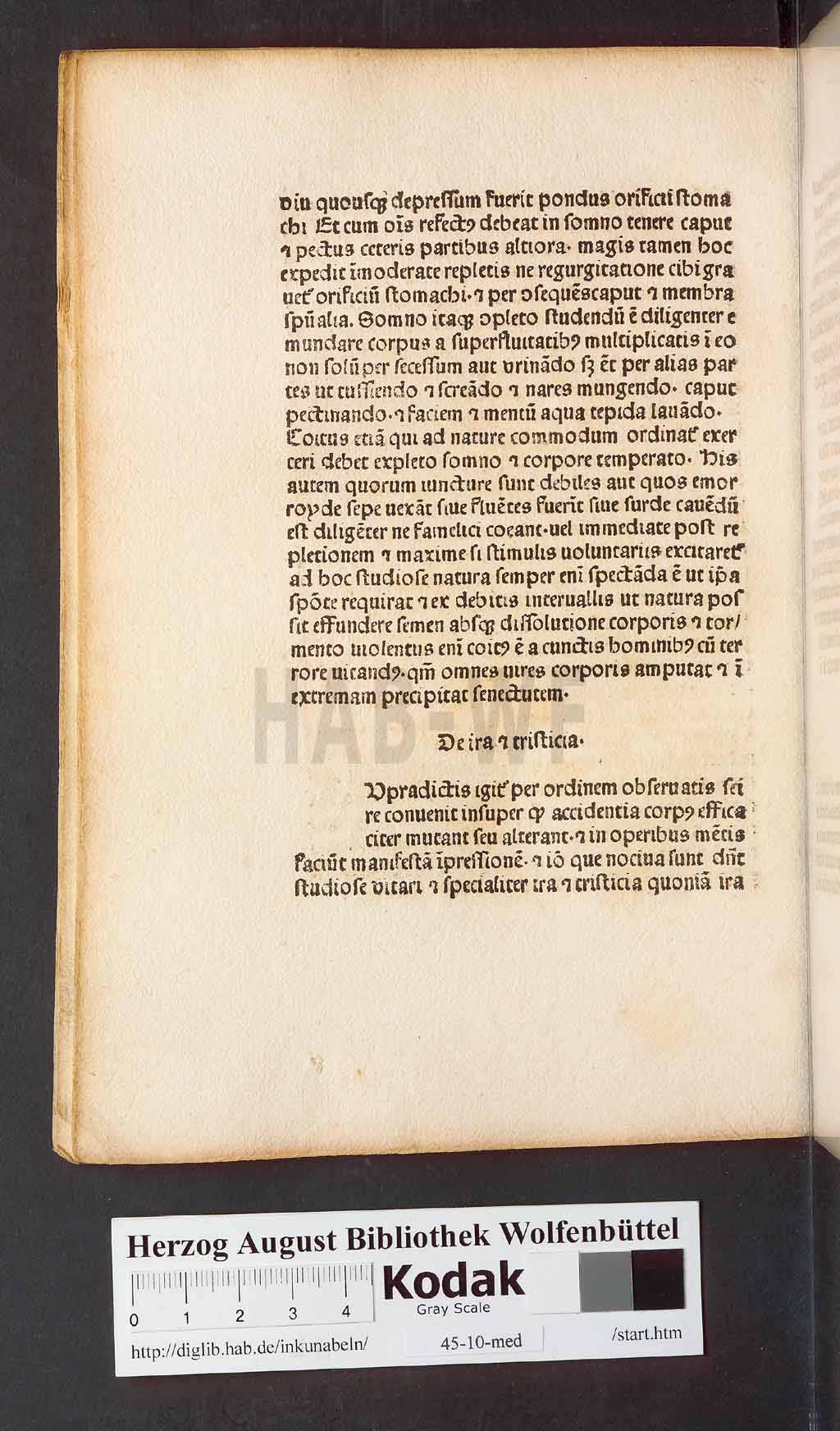 http://diglib.hab.de/inkunabeln/45-10-med/00238.jpg