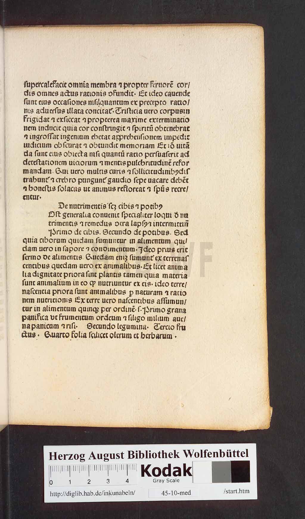 http://diglib.hab.de/inkunabeln/45-10-med/00239.jpg