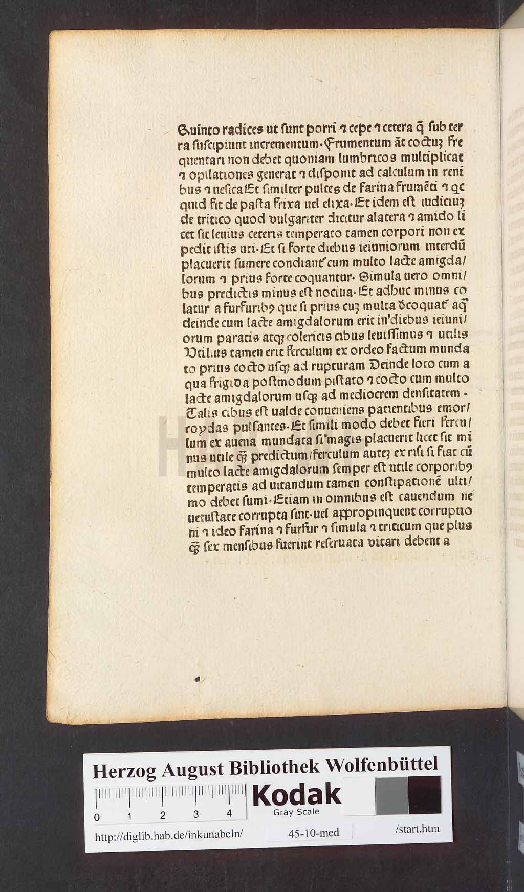 http://diglib.hab.de/inkunabeln/45-10-med/00240.jpg