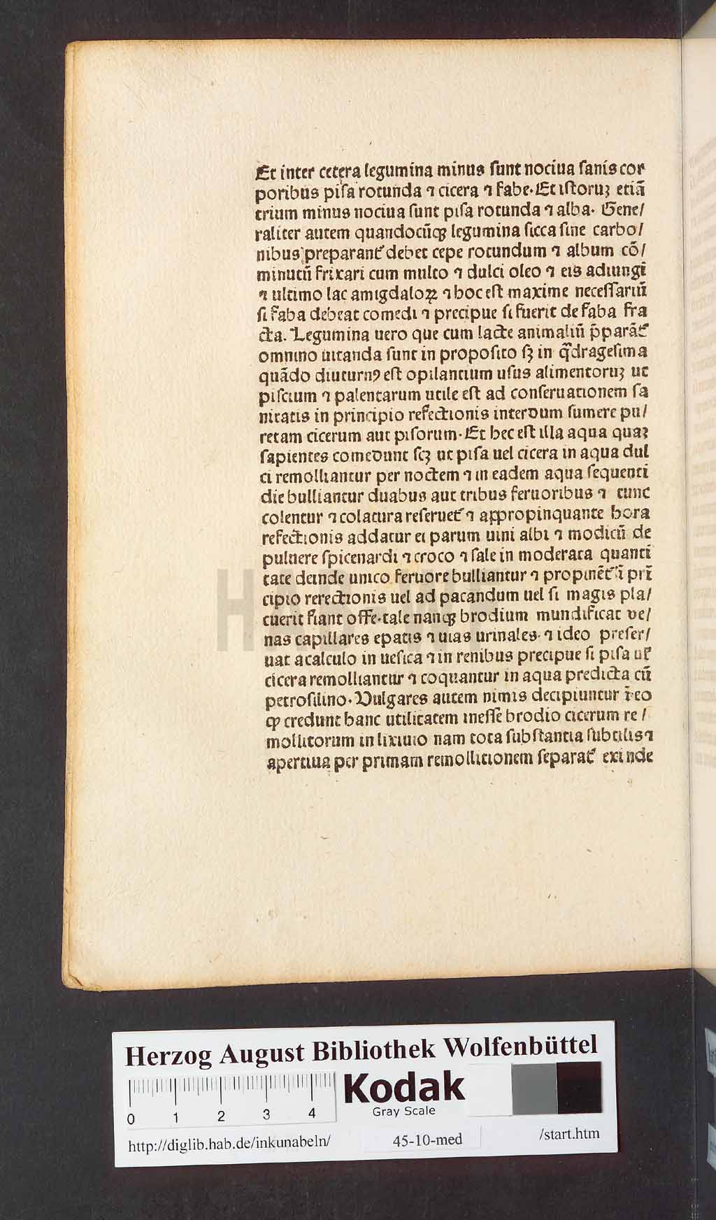 http://diglib.hab.de/inkunabeln/45-10-med/00242.jpg