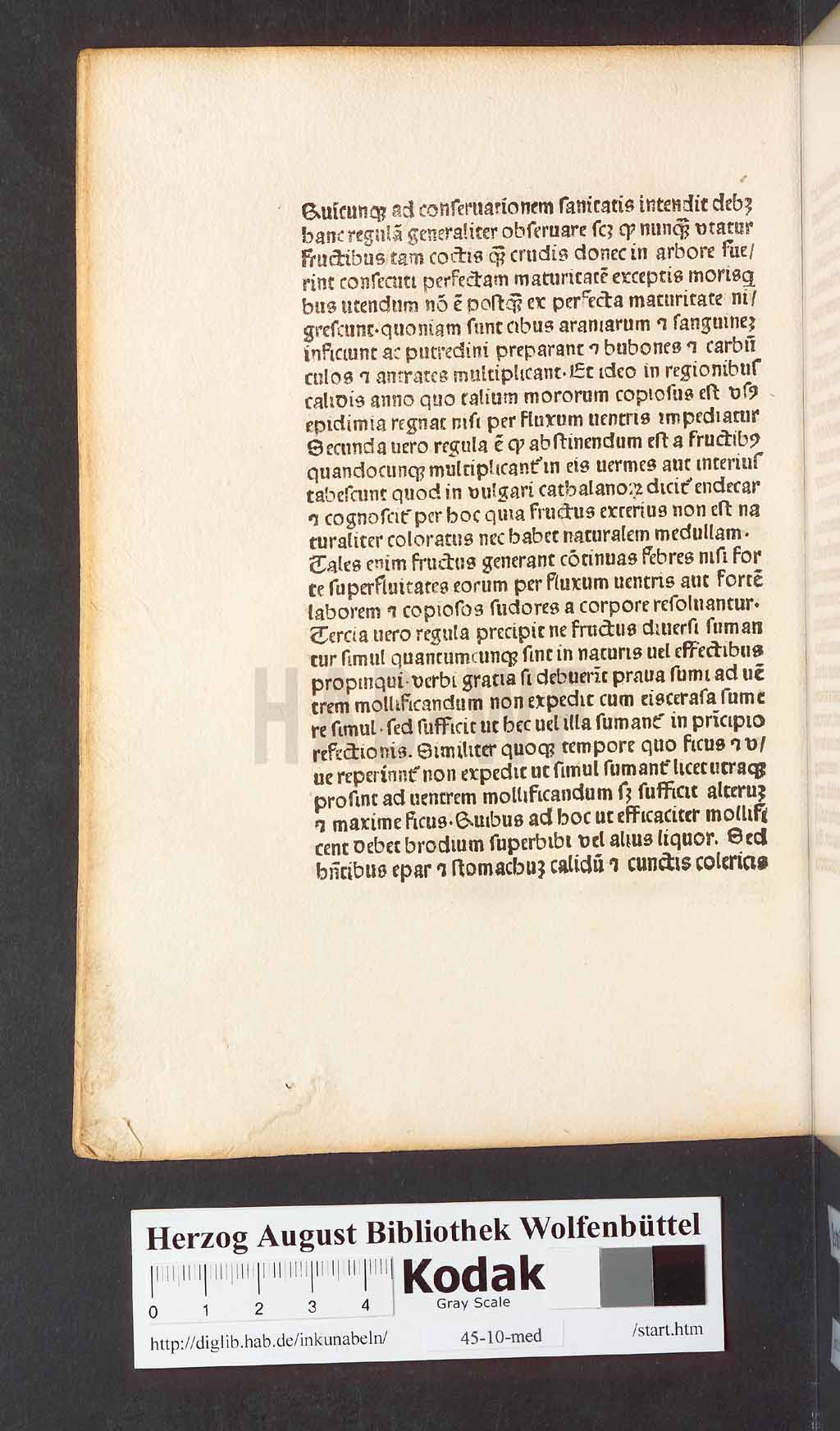 http://diglib.hab.de/inkunabeln/45-10-med/00244.jpg