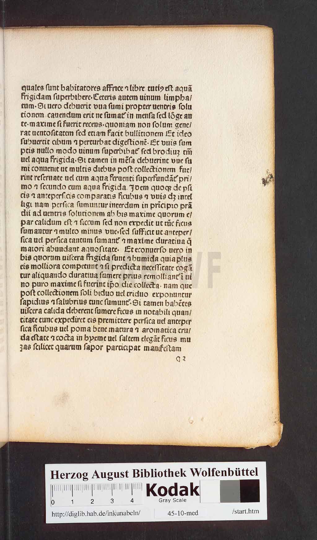 http://diglib.hab.de/inkunabeln/45-10-med/00245.jpg