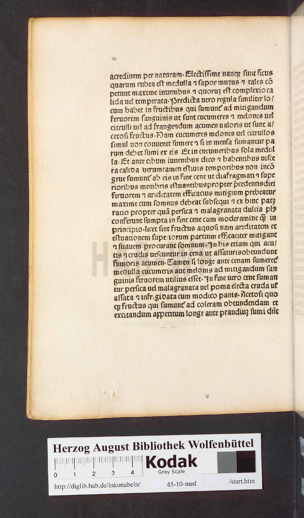 http://diglib.hab.de/inkunabeln/45-10-med/00246.jpg