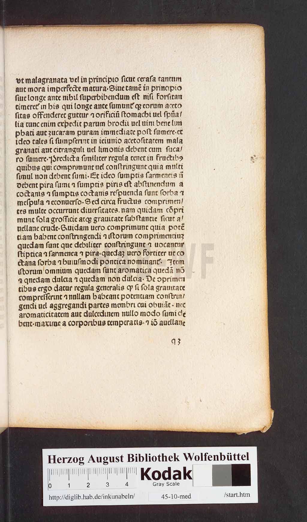 http://diglib.hab.de/inkunabeln/45-10-med/00247.jpg