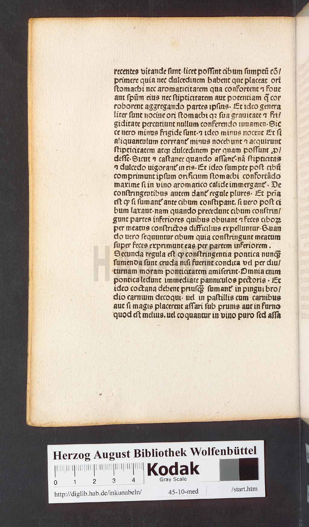 http://diglib.hab.de/inkunabeln/45-10-med/00248.jpg