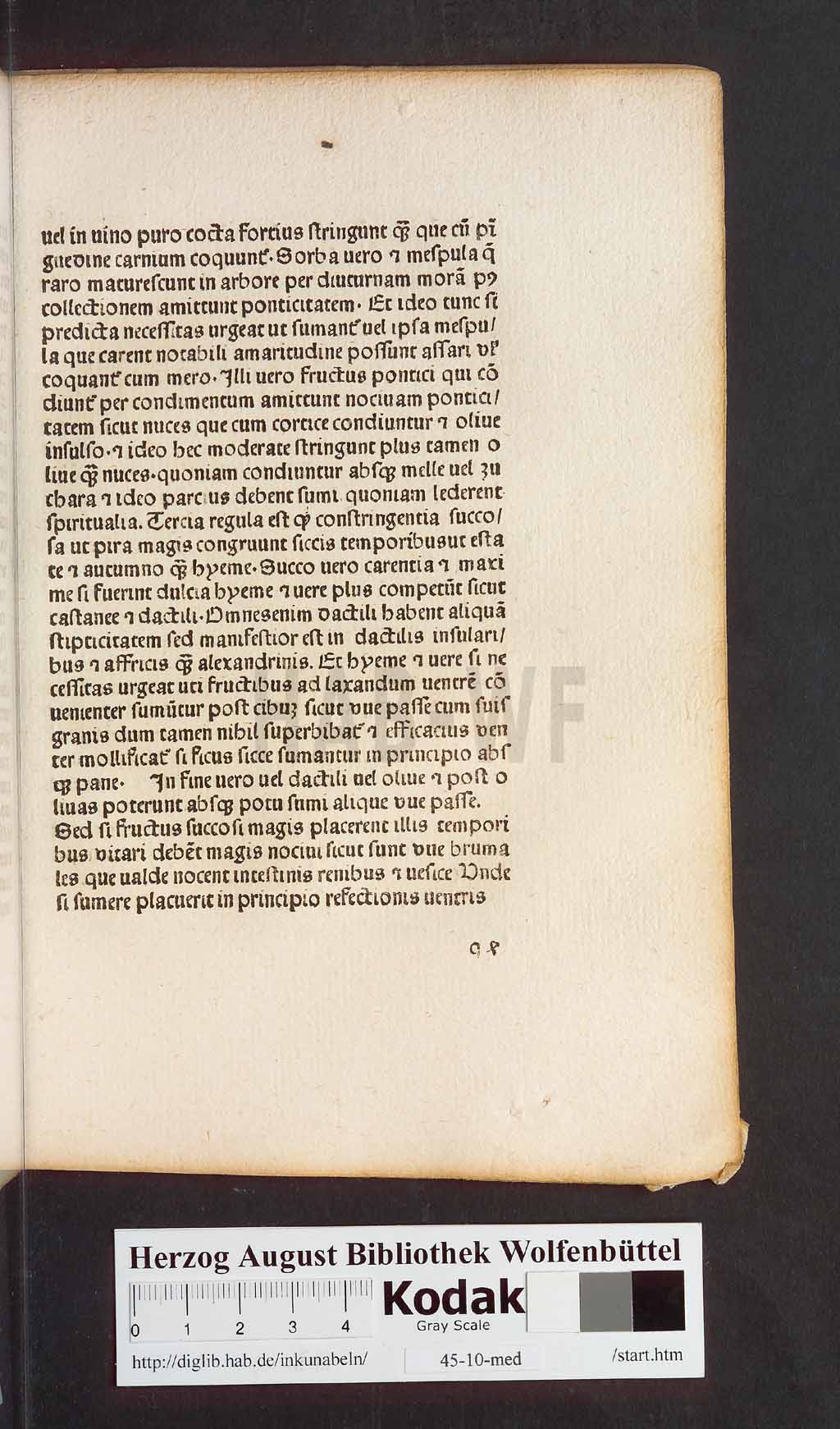 http://diglib.hab.de/inkunabeln/45-10-med/00249.jpg