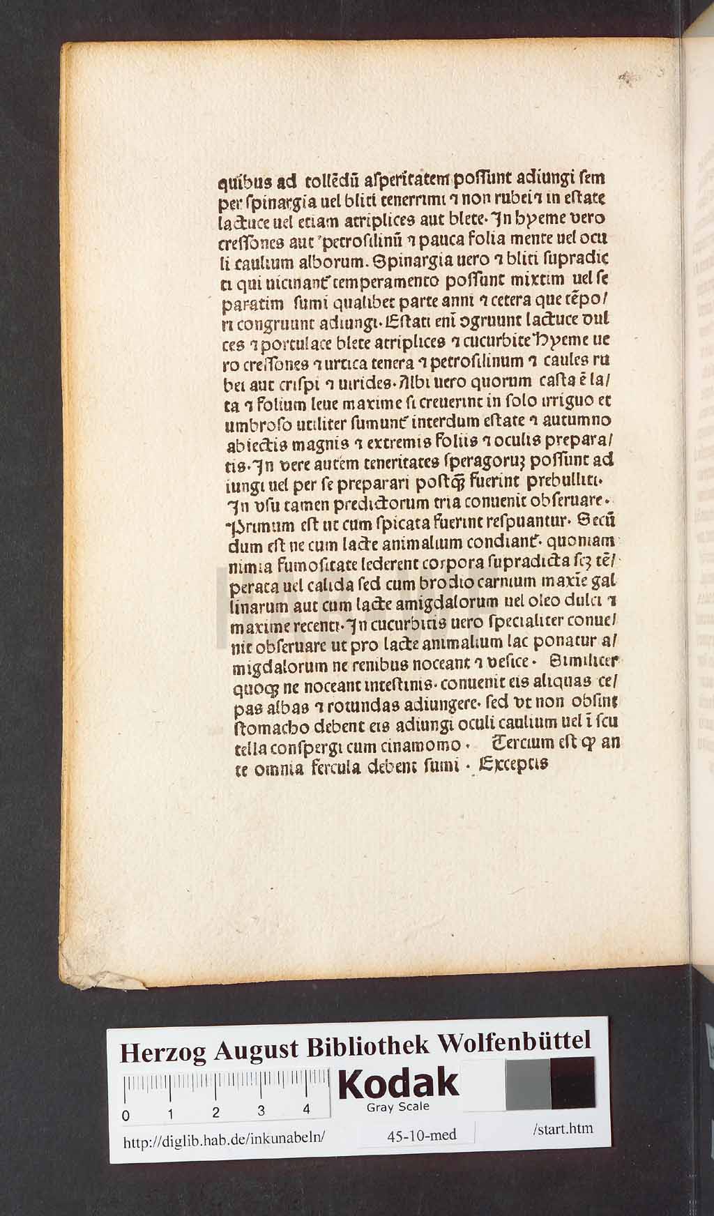 http://diglib.hab.de/inkunabeln/45-10-med/00252.jpg