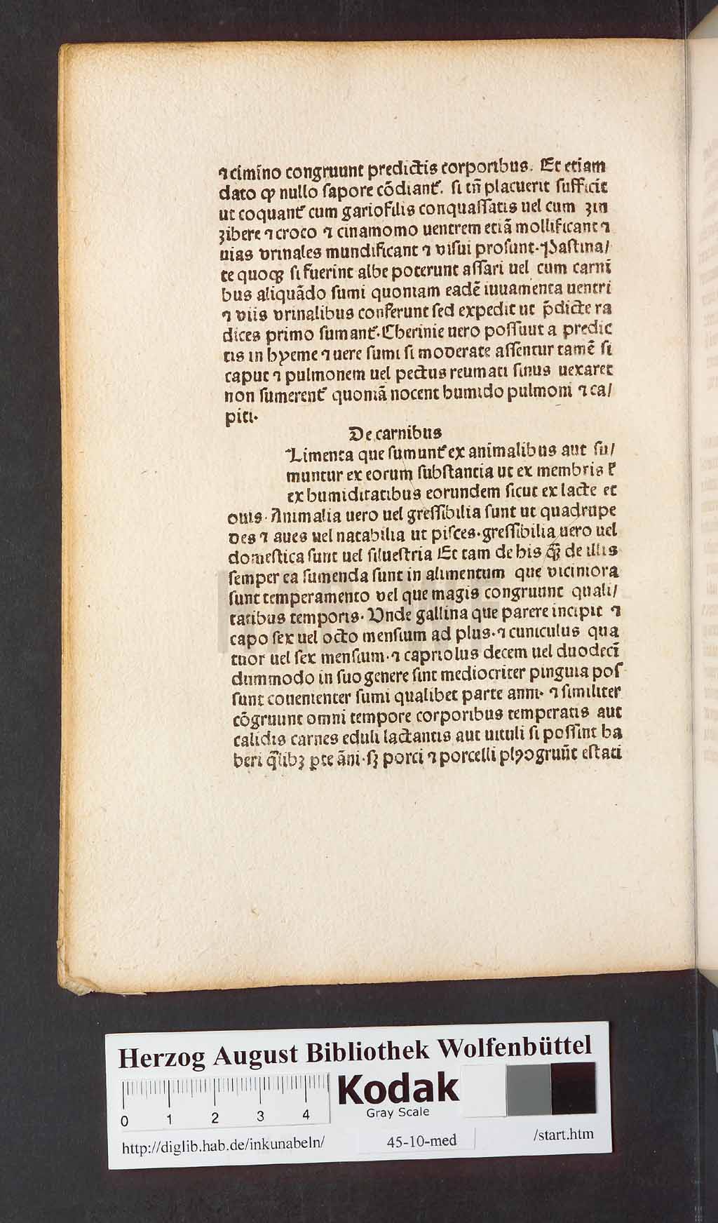 http://diglib.hab.de/inkunabeln/45-10-med/00254.jpg