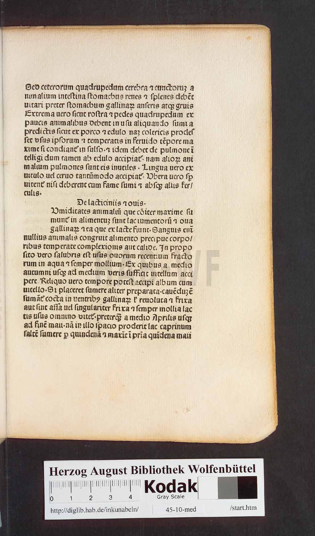 http://diglib.hab.de/inkunabeln/45-10-med/00257.jpg