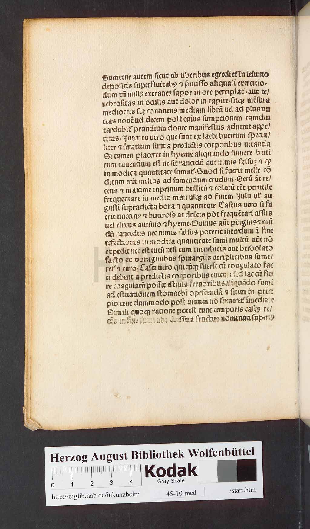 http://diglib.hab.de/inkunabeln/45-10-med/00258.jpg