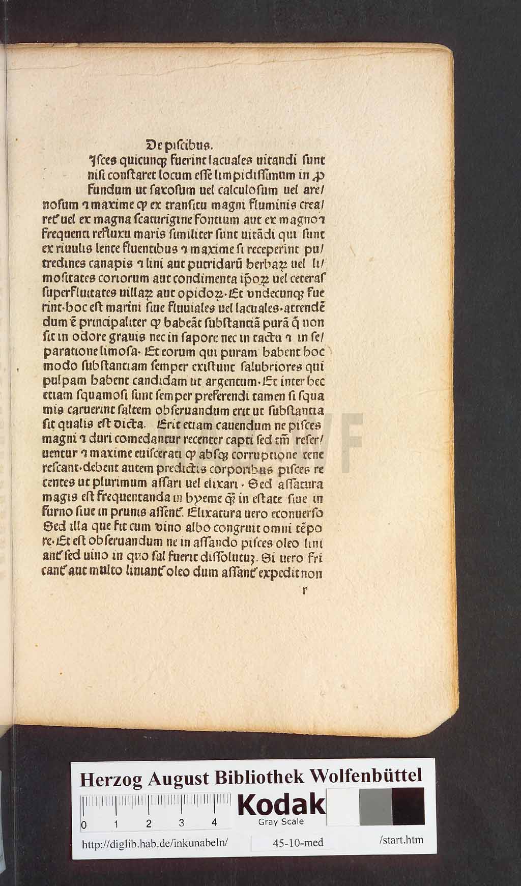 http://diglib.hab.de/inkunabeln/45-10-med/00259.jpg