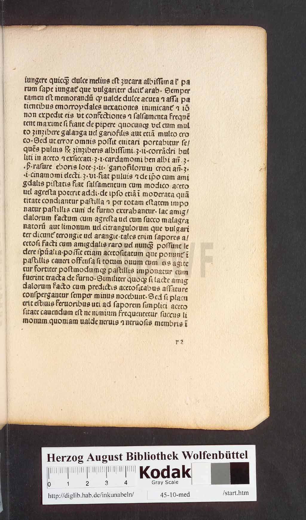 http://diglib.hab.de/inkunabeln/45-10-med/00261.jpg