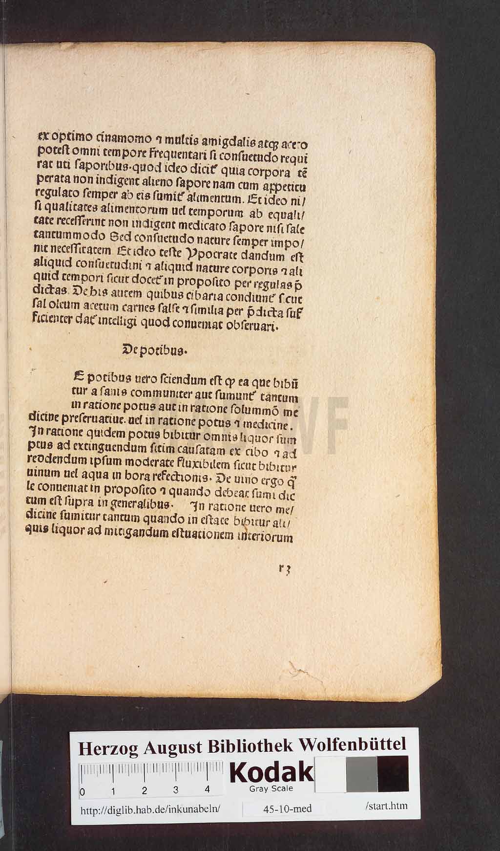 http://diglib.hab.de/inkunabeln/45-10-med/00263.jpg