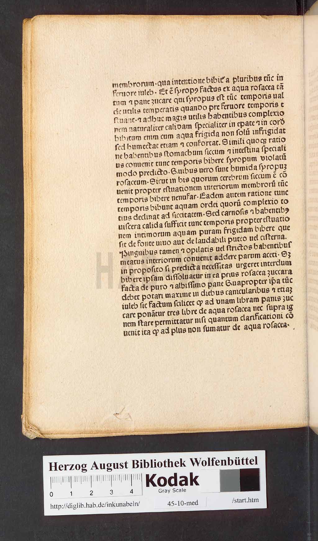 http://diglib.hab.de/inkunabeln/45-10-med/00264.jpg