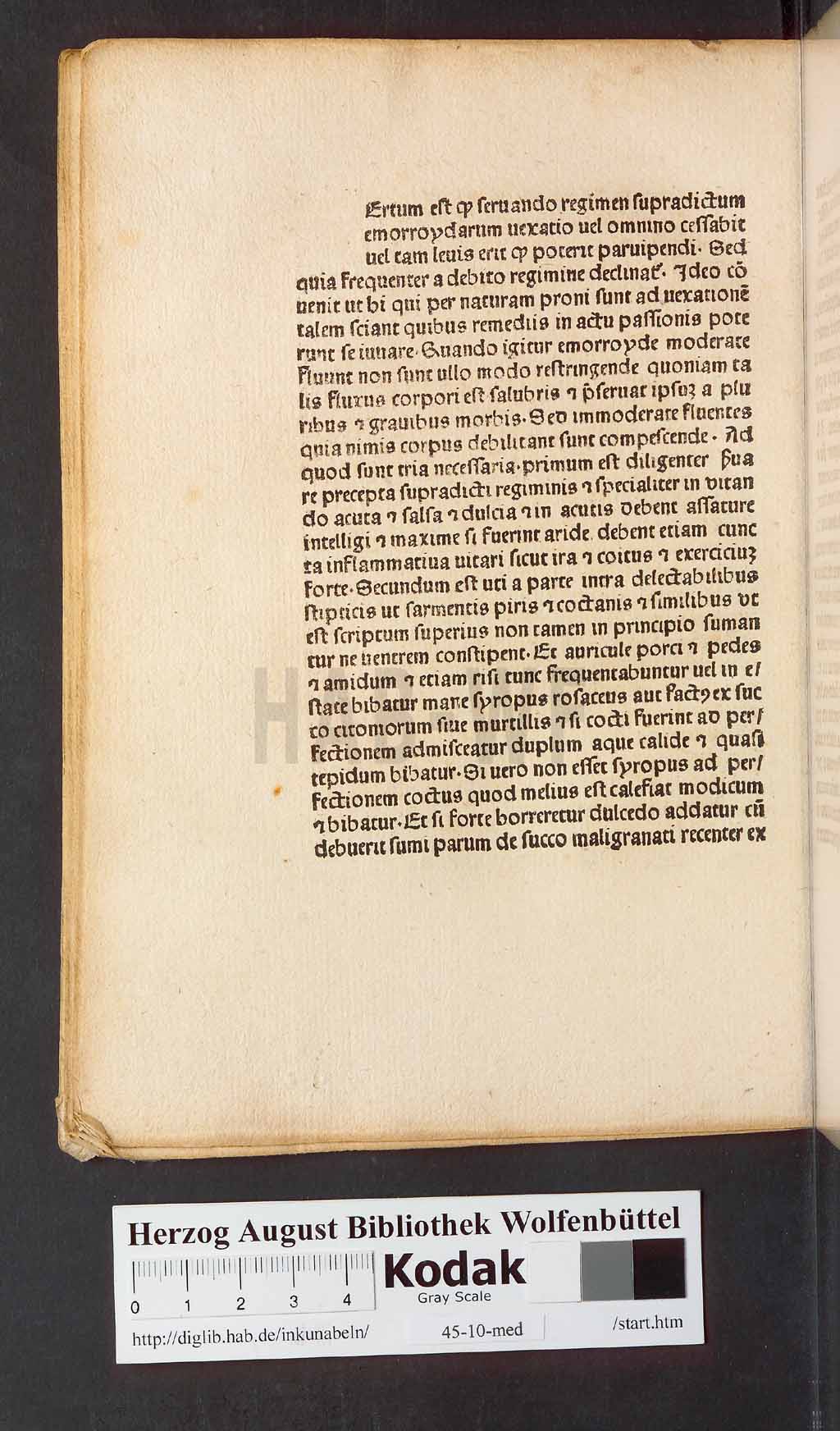 http://diglib.hab.de/inkunabeln/45-10-med/00266.jpg