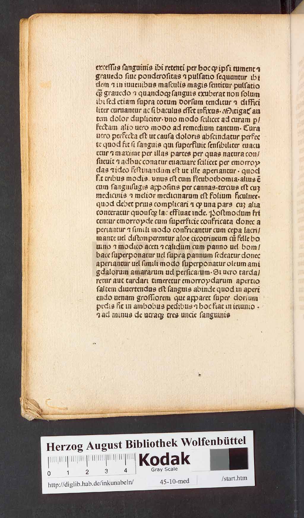 http://diglib.hab.de/inkunabeln/45-10-med/00268.jpg