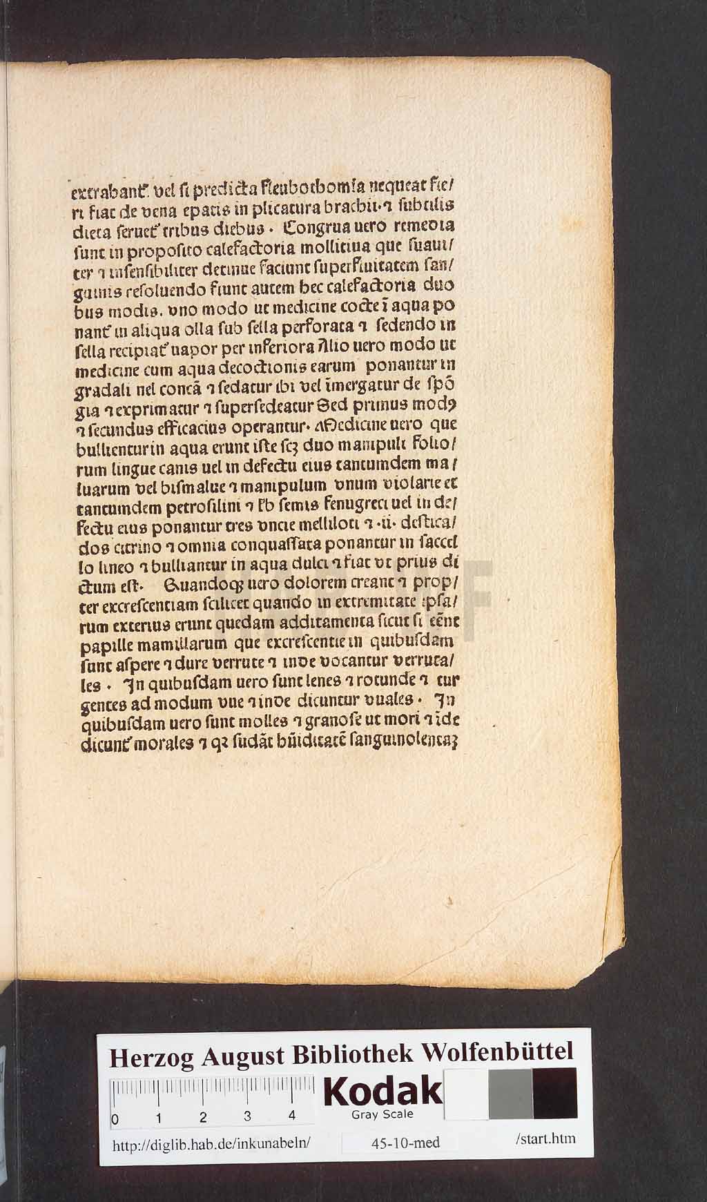 http://diglib.hab.de/inkunabeln/45-10-med/00269.jpg