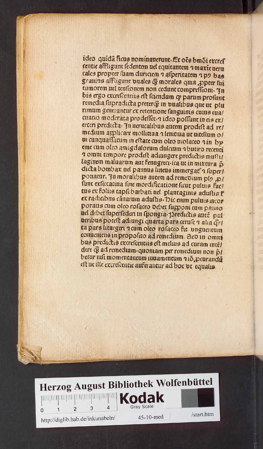 http://diglib.hab.de/inkunabeln/45-10-med/00270.jpg