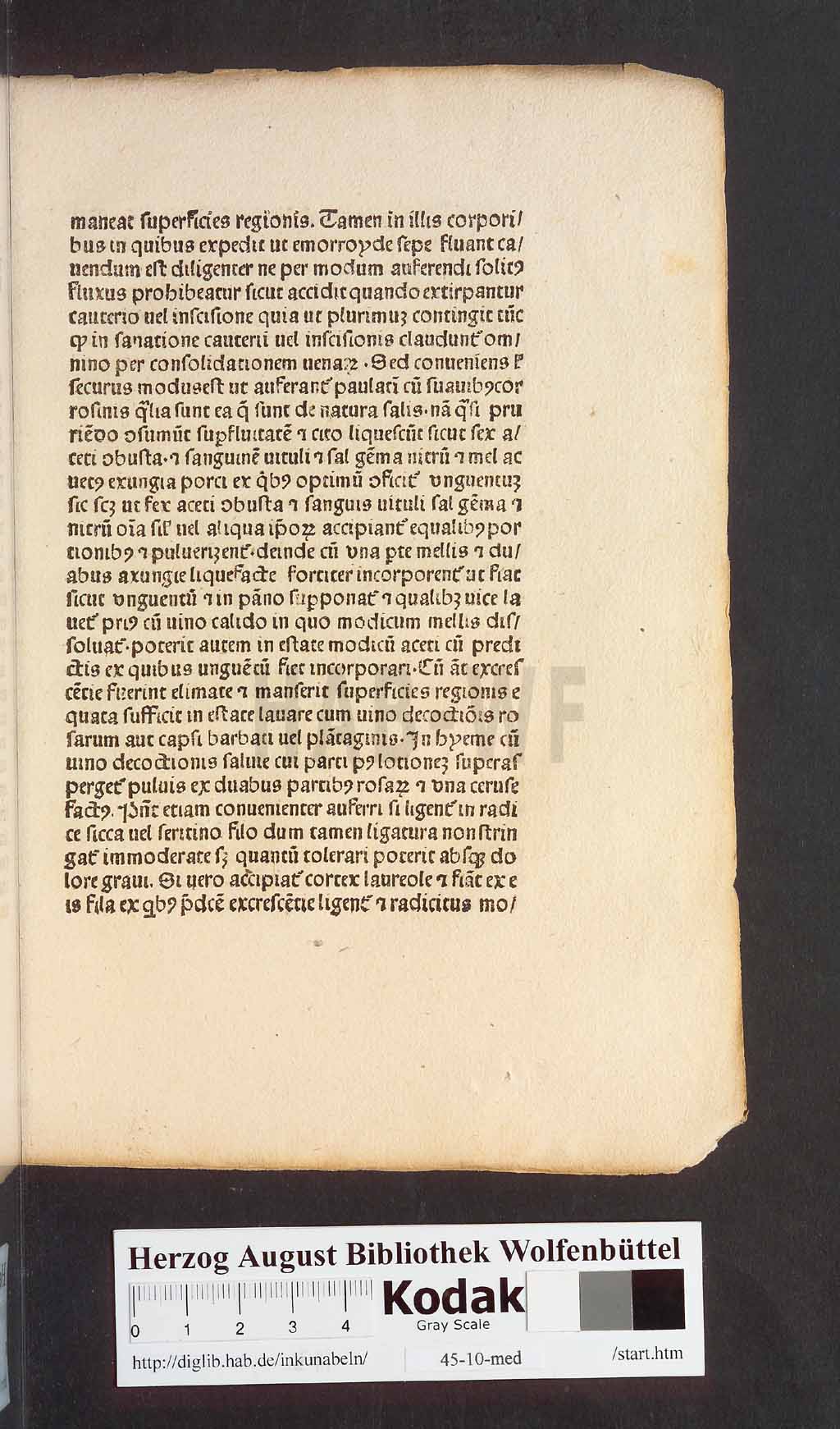 http://diglib.hab.de/inkunabeln/45-10-med/00271.jpg