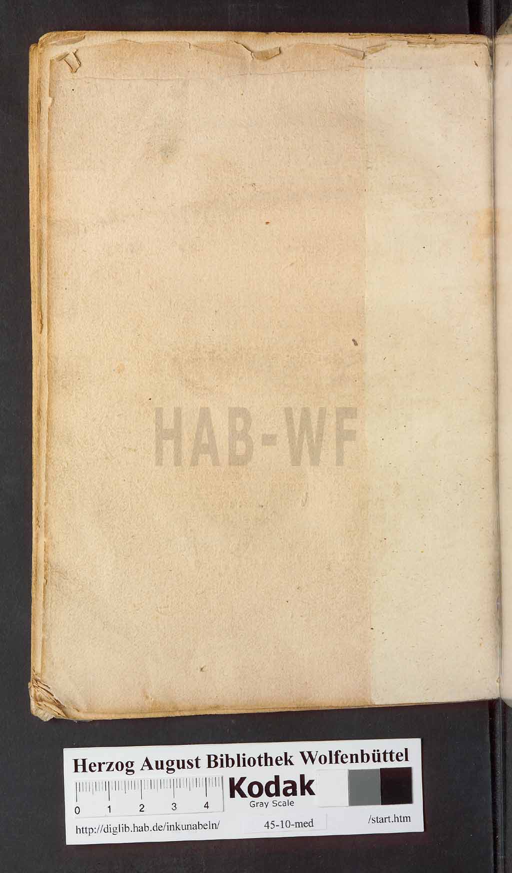 http://diglib.hab.de/inkunabeln/45-10-med/00274.jpg