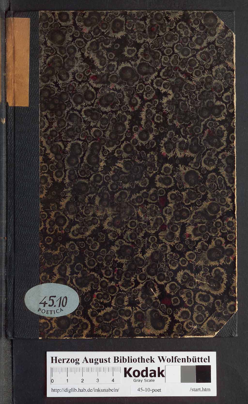 http://diglib.hab.de/inkunabeln/45-10-poet/00001.jpg
