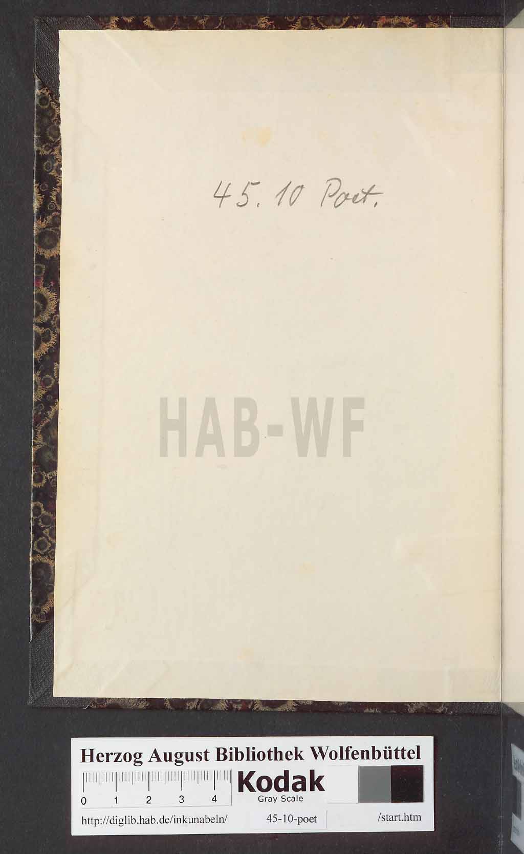 http://diglib.hab.de/inkunabeln/45-10-poet/00002.jpg