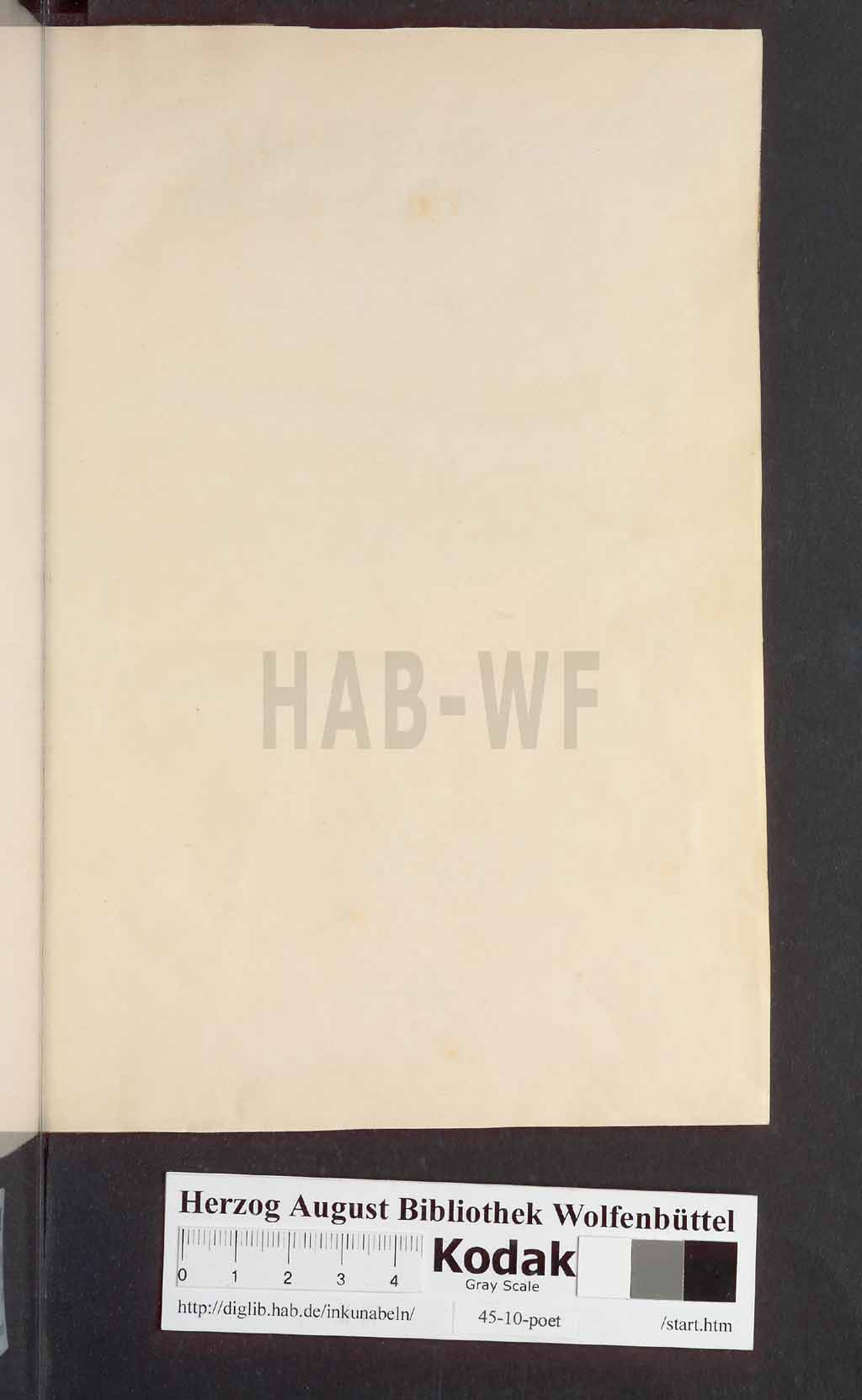 http://diglib.hab.de/inkunabeln/45-10-poet/00003.jpg