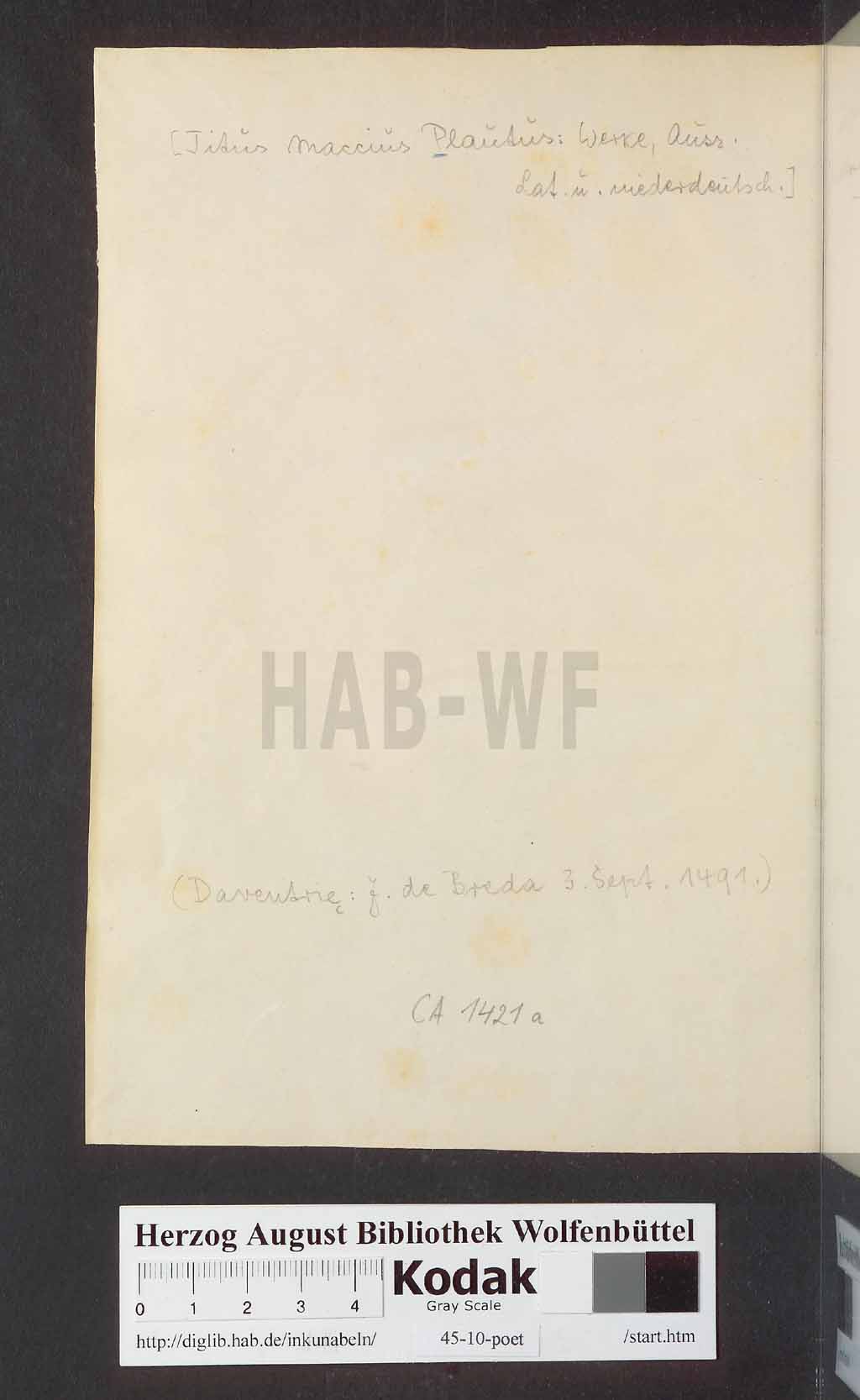 http://diglib.hab.de/inkunabeln/45-10-poet/00004.jpg