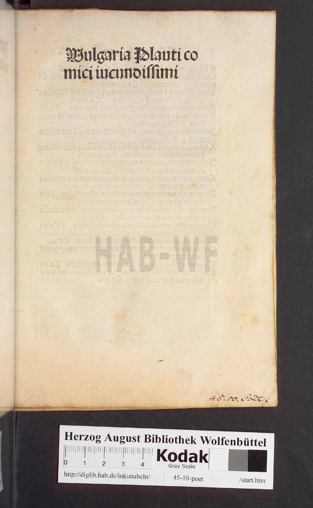 http://diglib.hab.de/inkunabeln/45-10-poet/00005.jpg