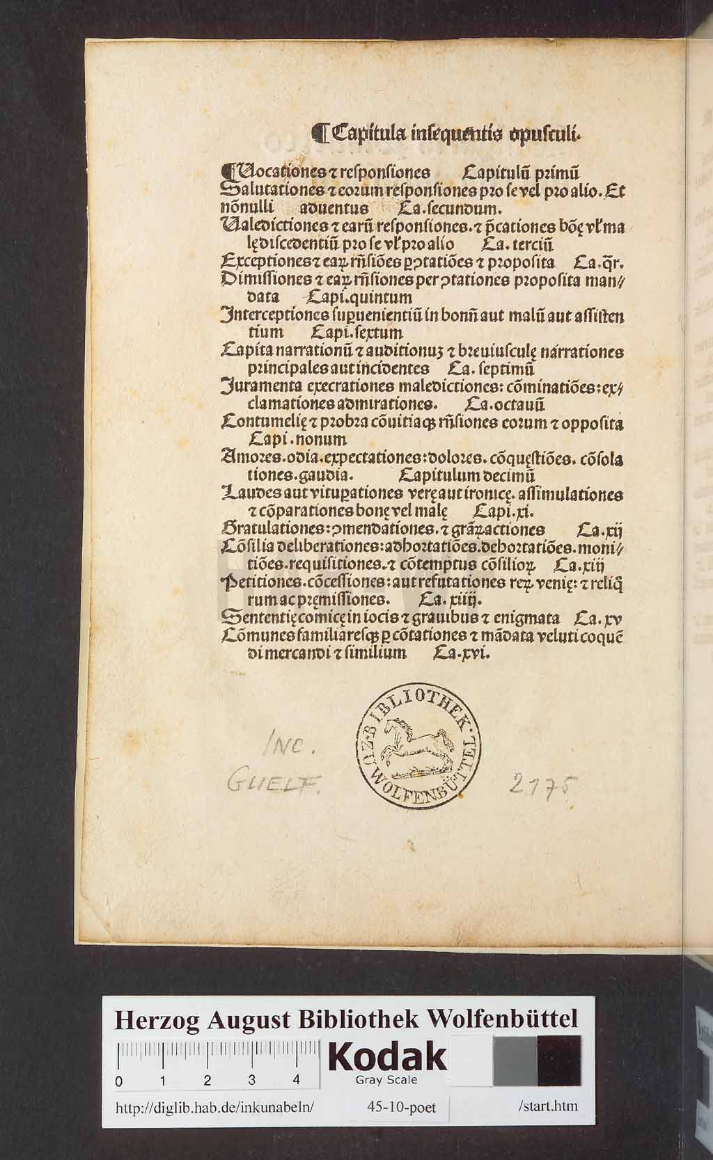 http://diglib.hab.de/inkunabeln/45-10-poet/00006.jpg