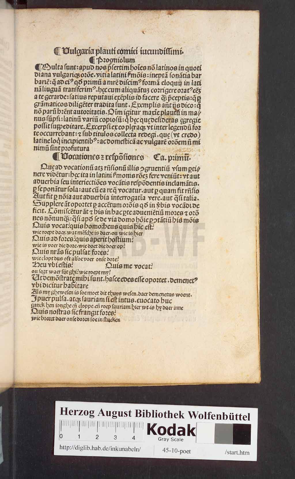 http://diglib.hab.de/inkunabeln/45-10-poet/00007.jpg
