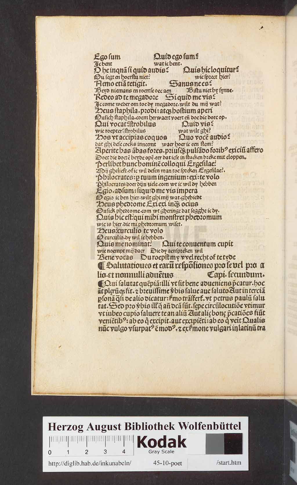 http://diglib.hab.de/inkunabeln/45-10-poet/00008.jpg