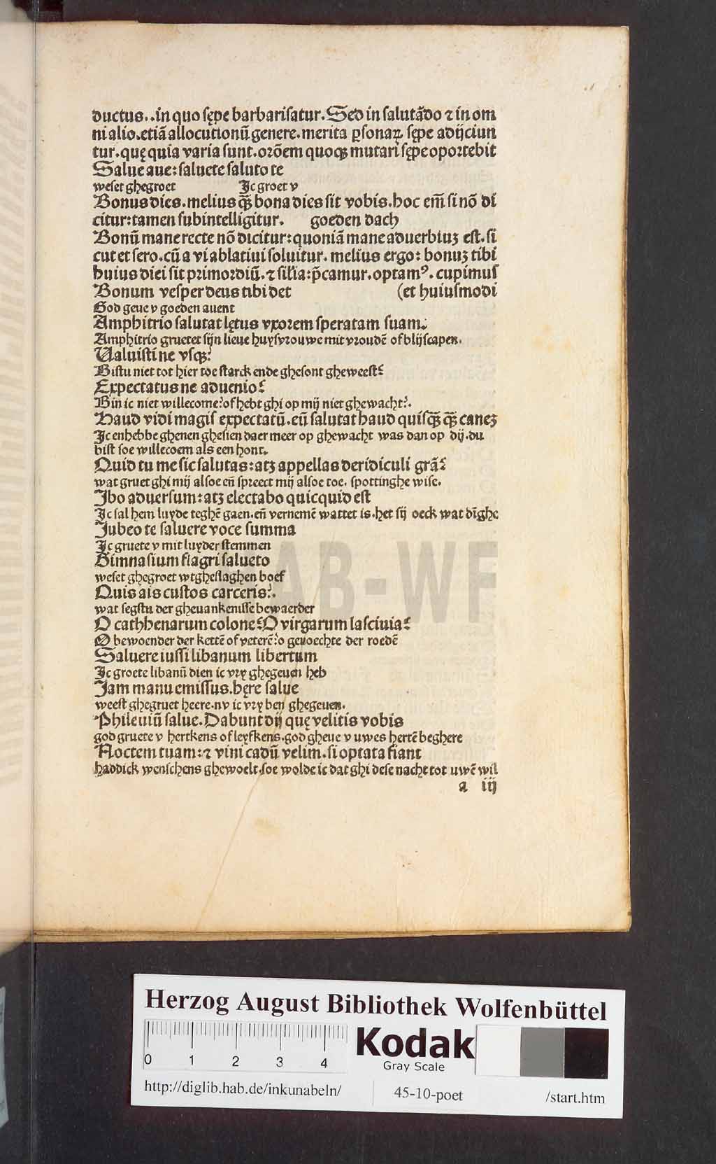 http://diglib.hab.de/inkunabeln/45-10-poet/00009.jpg