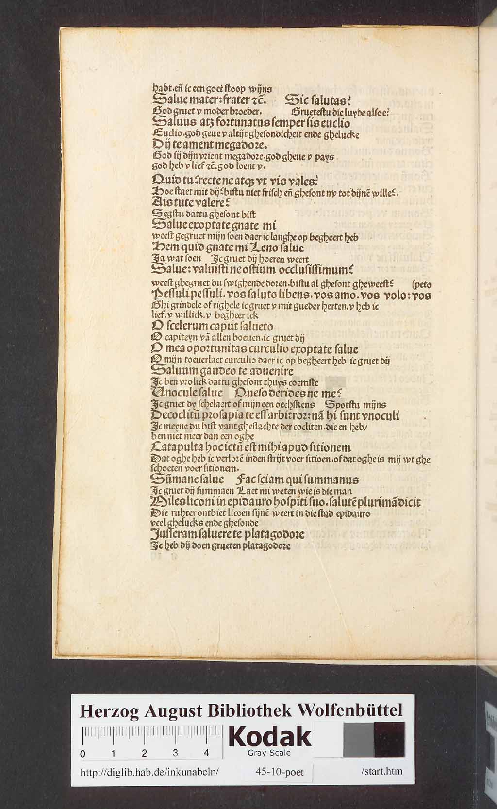 http://diglib.hab.de/inkunabeln/45-10-poet/00010.jpg