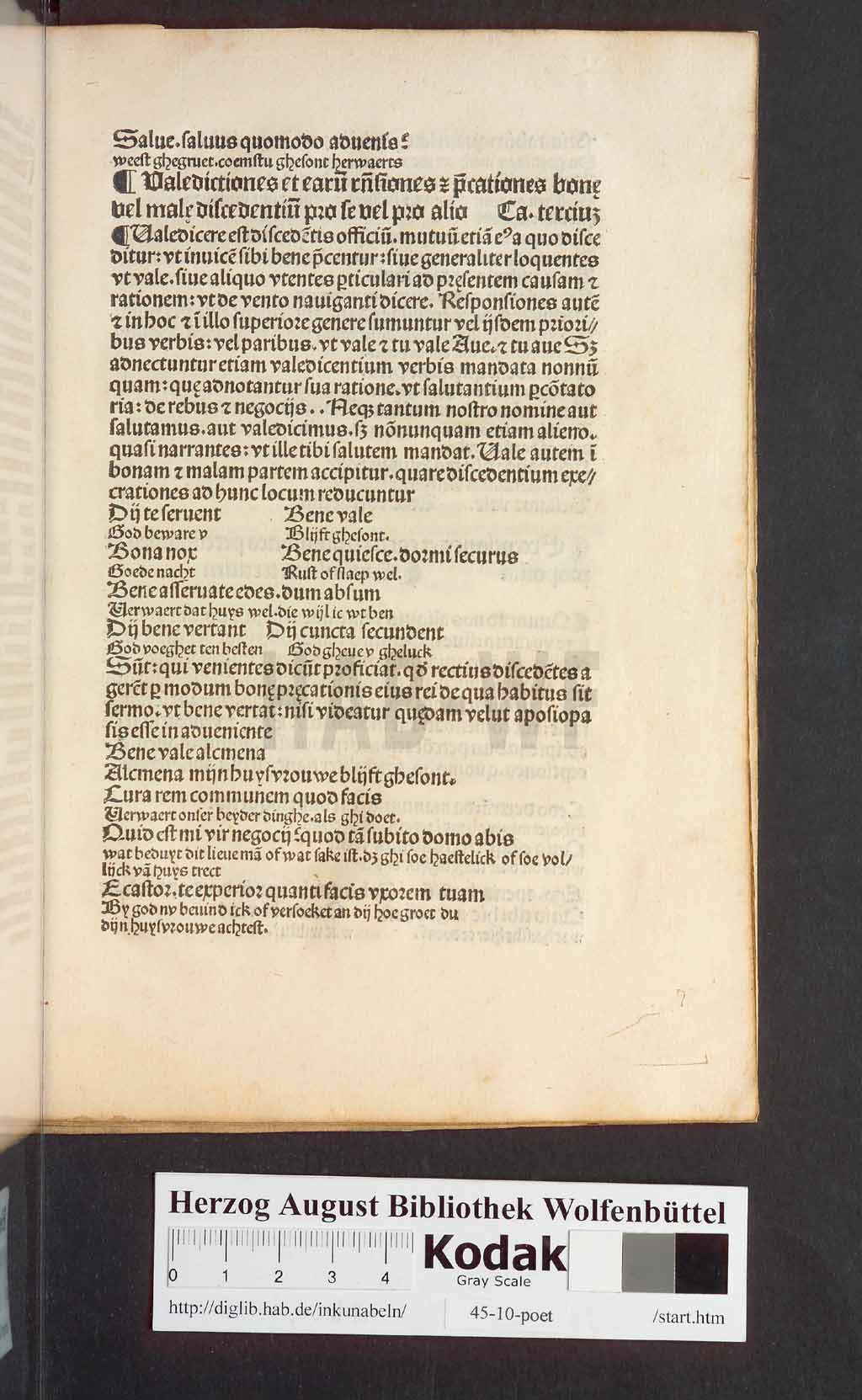 http://diglib.hab.de/inkunabeln/45-10-poet/00011.jpg